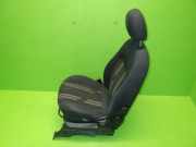 Sitz vorne links FIAT QUBO (225) 1.3 D Multijet