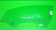 Türscheibe links OPEL CORSA D 1.2 161190