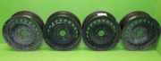 Felge vorne links BMW 3 (E36) 318 i 6JX15 ET42