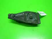 Wischermotor vorne SUZUKI BALENO Kombi (EG) 1.6 i 16V 38101-60G10