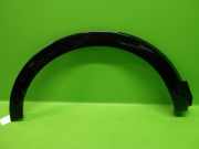 Radlaufverkleidung hinten rechts OPEL GRANDLAND X (A18) 1.2 (75) 9840792177