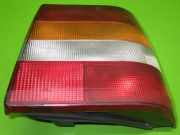 Schlussleuchte rechts SAAB 9000 Schrägheck 2.0 -16 CS