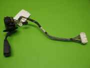 Blinkerschalter BMW 3 (E36) 316 i 13932824