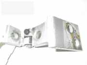 Scharnier Türscharnier hinten rechts unten SEAT CORDOBA (6K1, 6K2) 1.9 TDI