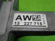 Motoraufhängung rechts OPEL INSIGNIA Caravan 2.0 Turbo 4x4 13227715