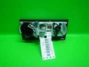 Heizungsregulierelement OPEL VECTRA B (J96) 1.6 i 16V 90586319