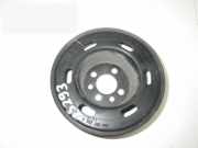 Riemenscheibe Kurbelwelle VW GOLF VI (5K1) 1.6 06A105255F