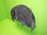 Radhausschale hinten links OPEL CASCADA (W13) 1.6 SIDI 13369104