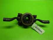 Blinkerschalter VW TOUAREG (7LA, 7L6, 7L7) 2.5 R5 TDI 7L6953549H