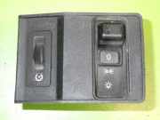 Lichthauptschalter BMW 5 Touring (E34) 525 tds 61318351234