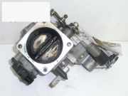 Drosselklappenstutzen OPEL SINTRA 2.2 i 16V 90530019