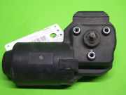 Wischermotor vorne ALFA ROMEO 146 (930) 1.6 i.e.