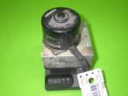 ABS Hydroaggregat VW GOLF IV (1J1) 1.9 TDI 10.0204-0207.4