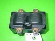 Zündspule RENAULT CLIO II (BB0/1/2_, CB0/1/2_) 2.0 16V Sport (CB0M) 7700873701