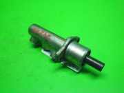 Hauptbremszylinder PEUGEOT 405 I Break (15E) 1.6 311698