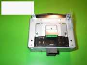 Display Bordcomputer VOLVO S80 I (TS, XY) 2.8 T6 8622042-1