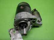 Anlasser MITSUBISHI COLT V (CJ_, CP_) 1300 GL,GLX (CJ1A) MD301348
