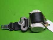 Sicherheitsgurt hinten Mitte RENAULT MODUS / GRAND MODUS (F/JP0_) 1.5 dCi (FP0F, JP0F) 33029442