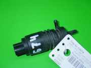 Pumpe Scheibenwaschanlage BMW 5 (E34) 525 i 24V