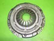 Kupplungsdruckplatte SKODA OCTAVIA Combi (1U5) 2.0 06A141025H