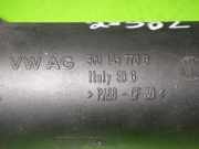 Schlauch Ladeluftkühler SEAT ALTEA XL (5P5, 5P8) 1.9 TDI 3C0145770B