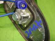 Radioantenne OPEL INSIGNIA B Grand Sport (Z18) 2.0 CDTi 39069650