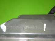 Ausdehnbehälter MAZDA 3 (BM, BN) 2.0 15350