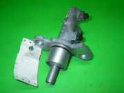 Hauptbremszylinder AUDI (NSU) A4 Avant (8D5, B5) 1.9 TDI 8D0611021B