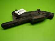 Luftansaugbox OPEL TIGRA TwinTop 1.8 9129706