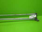 Wischergestänge vorne CITROEN C4 II (B7) 2.0 HDI / BlueHDi 150 6405RK