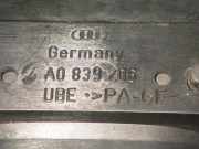 Türgriff hinten rechts außen AUDI (NSU) A4 (8D2, B5) 1.6 4A0839206