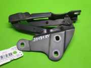 Motorhaubenscharnier rechts BMW X1 (E84) sDrive 18 d 2990360