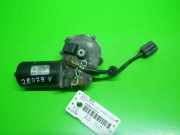 Wischermotor vorne MERCEDES-BENZ C-KLASSE (W202) C 180 (202.018) 403877