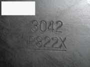 Querlenker vorne rechts FORD FIESTA IV (JA_, JB_) 1.4 i 16V 1710792