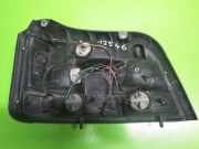 Schlussleuchte rechts SUZUKI BALENO Schr?gheck (EG) 1.3 i 16V