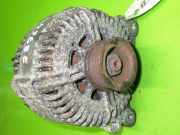Lichtmaschine AUDI (NSU) A4 (8EC, B7) 3.0 TDI quattro 059903016D