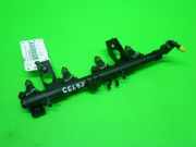 Einspritzanlage DACIA SANDERO 1.2 16V 8200367230