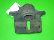 Bremssattel vorne links JAGUAR X-TYPE (CF1) X400 2.2 D C2S 48020