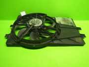 Lüfter MERCEDES-BENZ VANEO (414) 1.7 CDI (414.700)