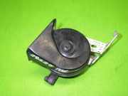 Tieftonhorn Hupe OPEL SIGNUM 1.9 CDTI