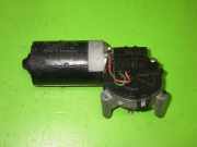 Wischermotor vorne FORD ESCORT V Cabriolet (ALL) 1.6 0390241307
