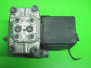 ABS Hydroaggregat AUDI (NSU) COUPE (89, 8B) 2.6 0265201049