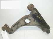 Querlenker vorne rechts OPEL ASTRA G Caravan (F35_) 1.6 5352030