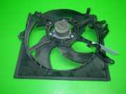 Lüfter MITSUBISHI CARISMA (DA_) 1.6 (DA1A) MR355468
