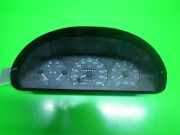 Kombiinstrumente Tacho FIAT PUNTO (176_) 60 1.2 60.6260.11 VB
