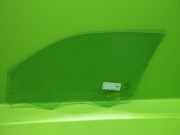 Türscheibe vorne rechts OPEL MOKKA B Mokka-e (76) 9841386780