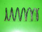 Feder vorne links BMW 5 Touring (E34) 525 tds 31331133336
