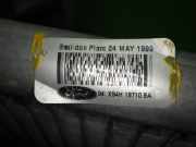 Kondensator FORD FOCUS Stufenheck (DFW) 1.8 16V XS4H19710BA