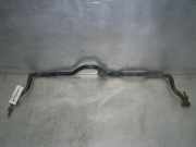 Stabilisator vorne NISSAN (DATSUN) ALMERA I Hatchback (N15) 1.4 S,GX,LX 546110M612