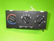 Regulierelement Klima OPEL ASTRA G Caravan (F35_) 1.6 16V 52559839